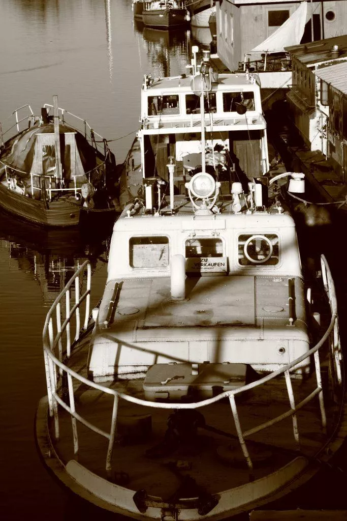 Fotografie