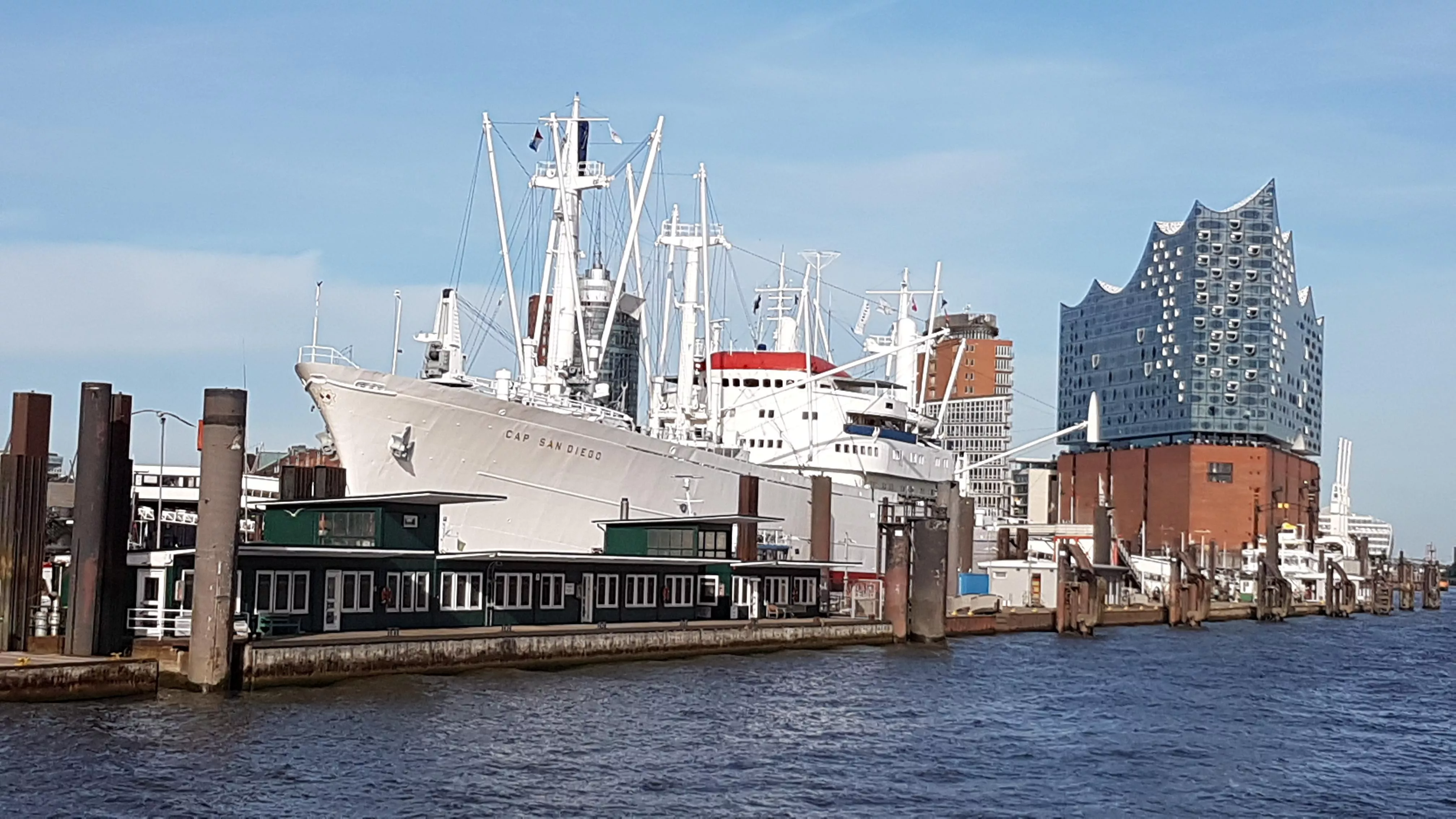 Impressionen © 2020 Typofant