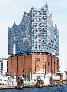 Impressionen © 2020 Typofant