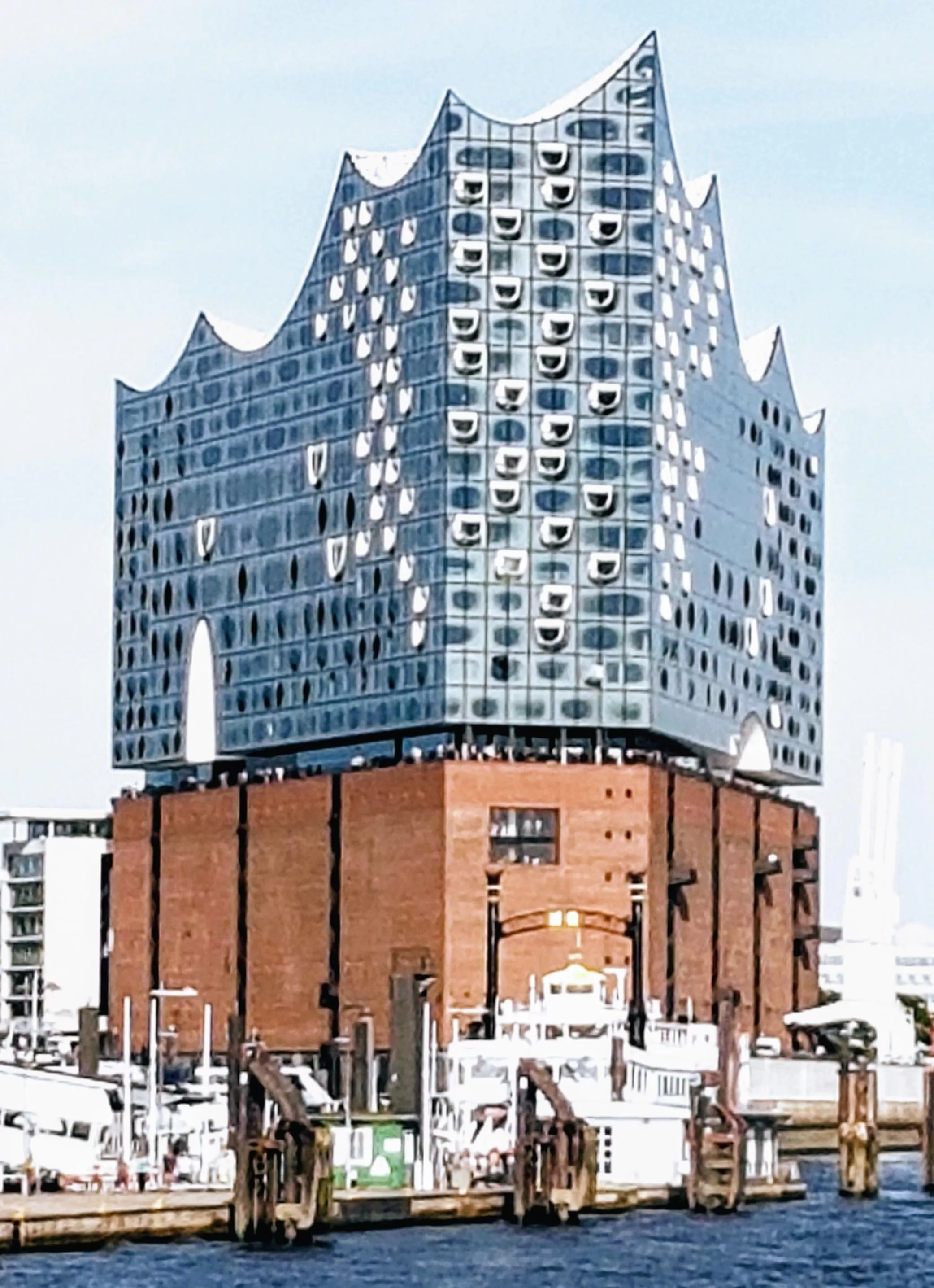 Impressionen © 2020 Typofant