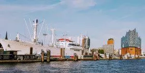 Impressionen © 2020 Typofant