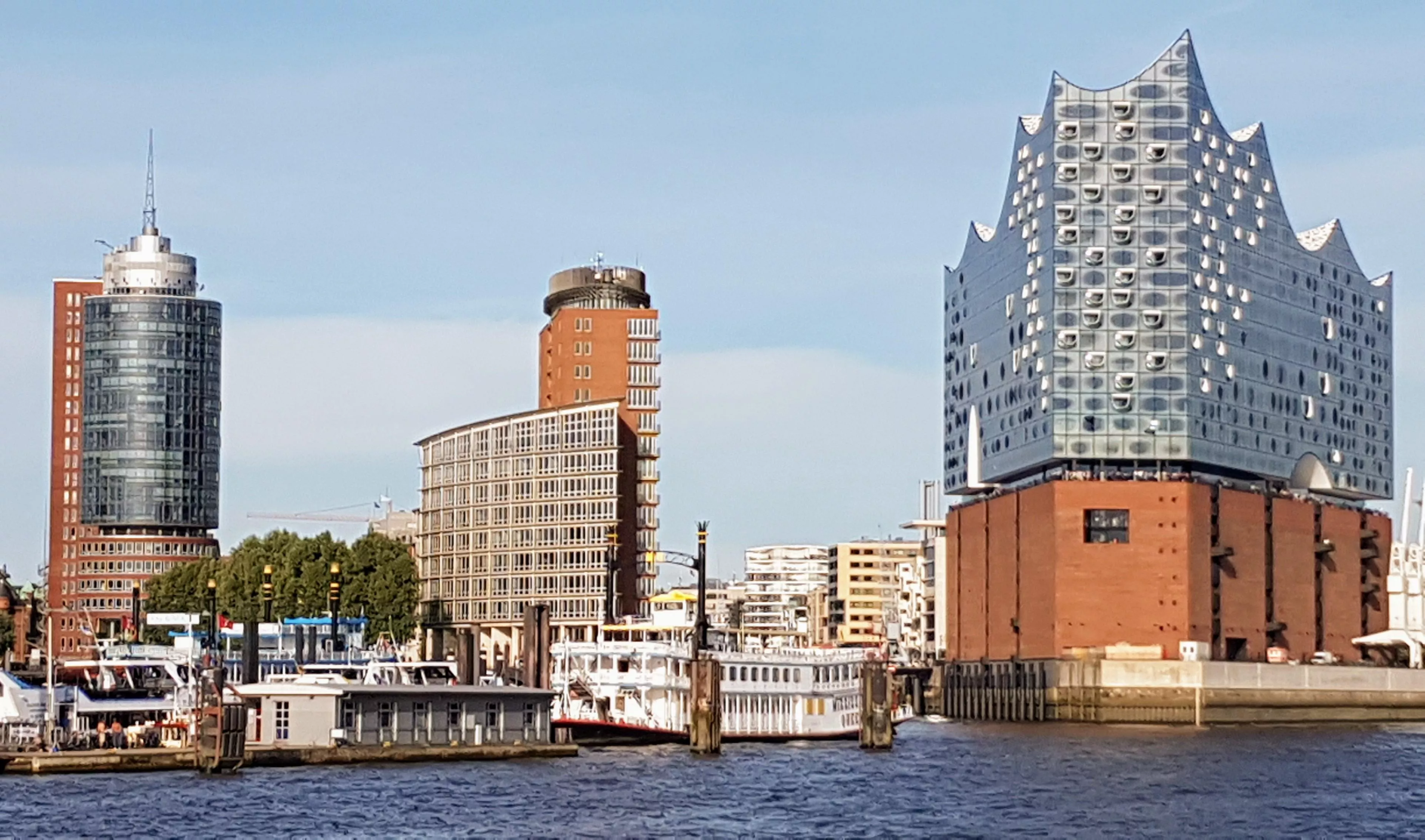 Impressionen © 2020 Typofant