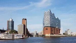 Impressionen © 2020 Typofant