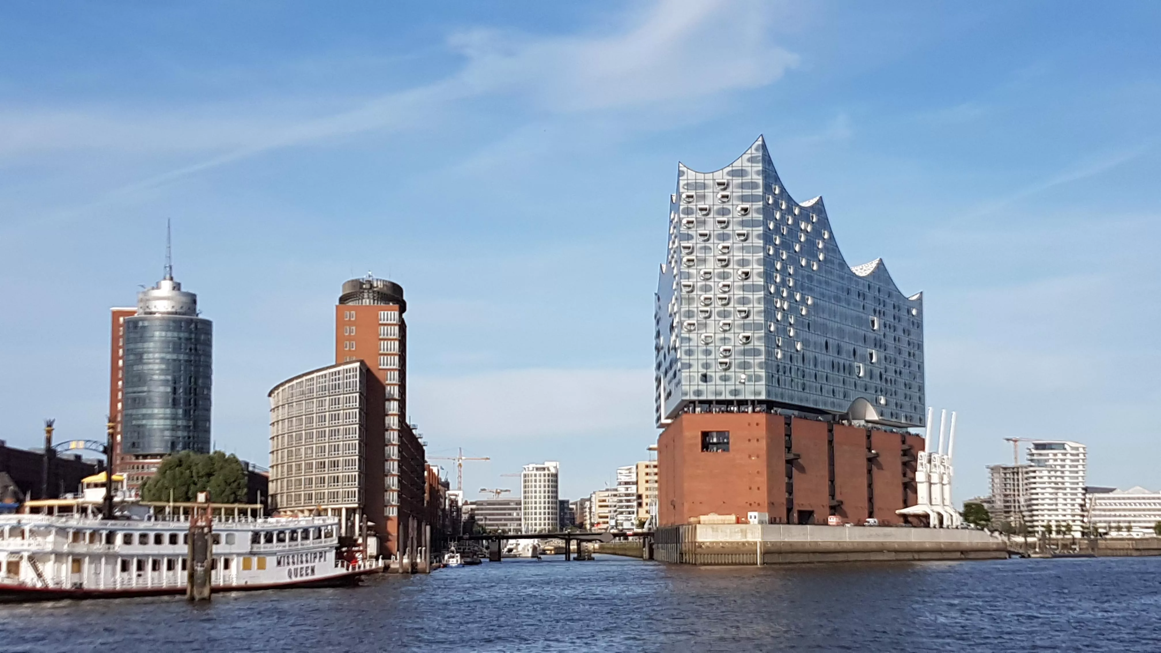 Impressionen © 2020 Typofant