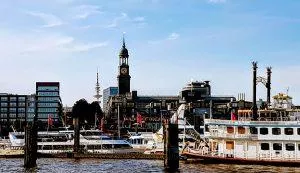 Impressionen © 2020 Typofant