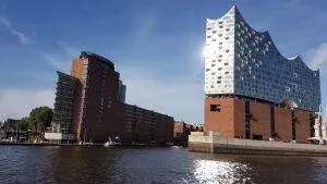 Impressionen © 2020 Typofant