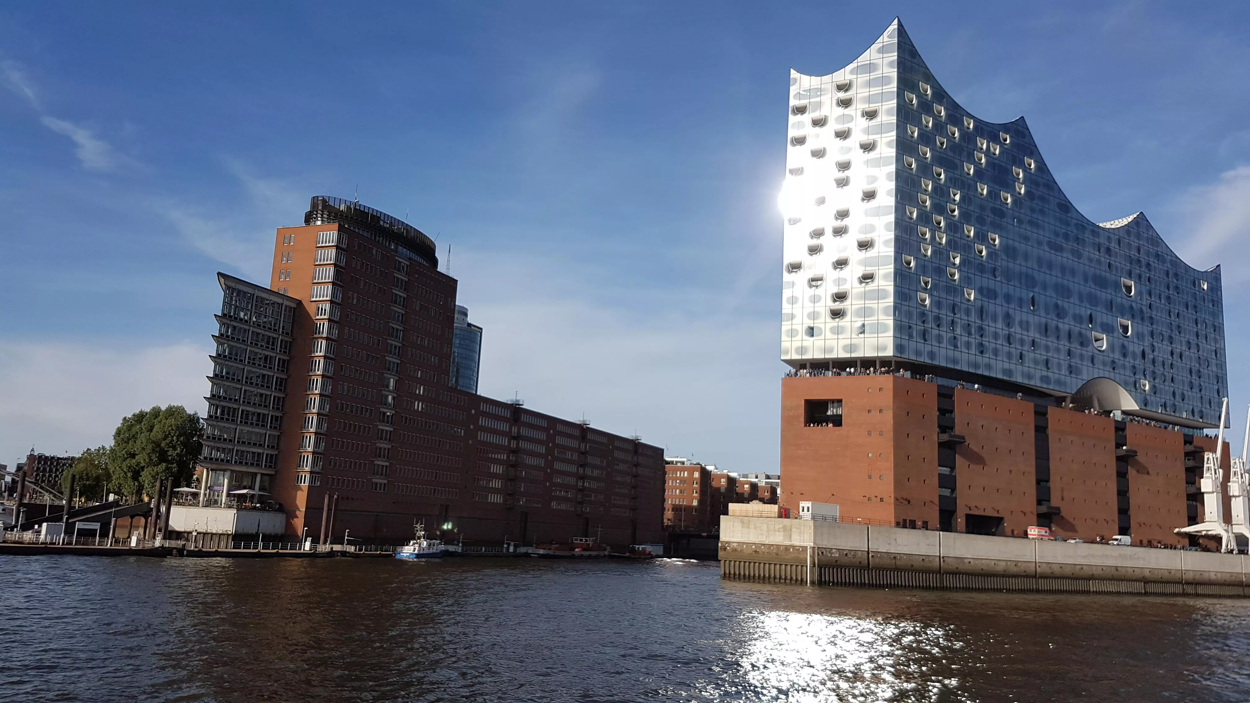 Impressionen © 2020 Typofant