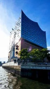 Impressionen © 2020 Typofant