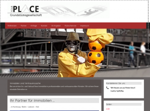 YourPlace Grundstücksgesellschaft