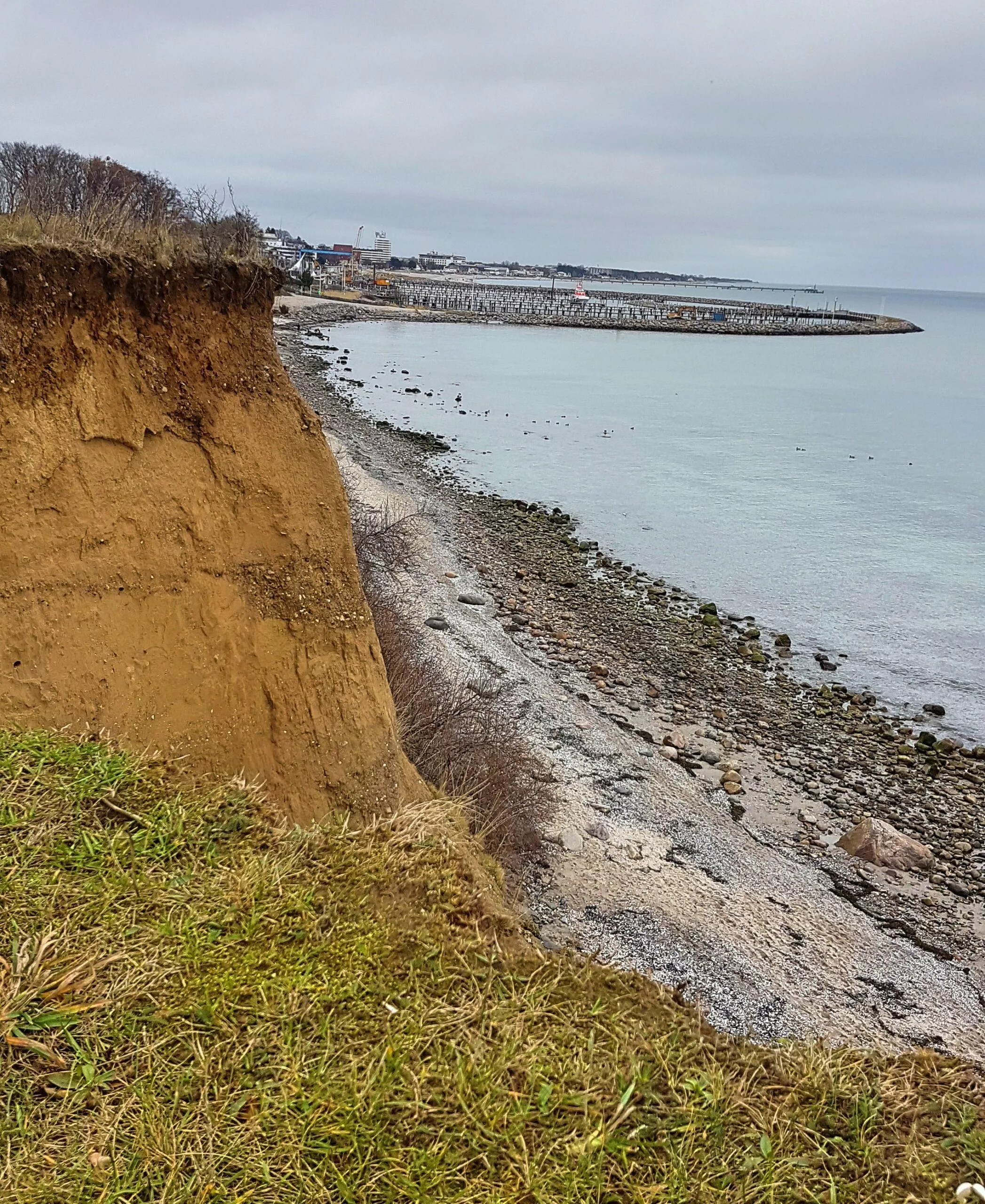 Fotor_154696532134851