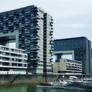 IMG_20180312_005600_611