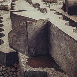 IMG_20180312_005927_444