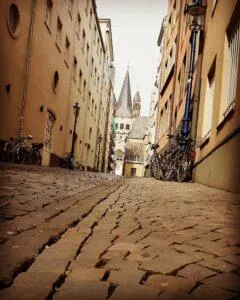 IMG_20180312_213232_049