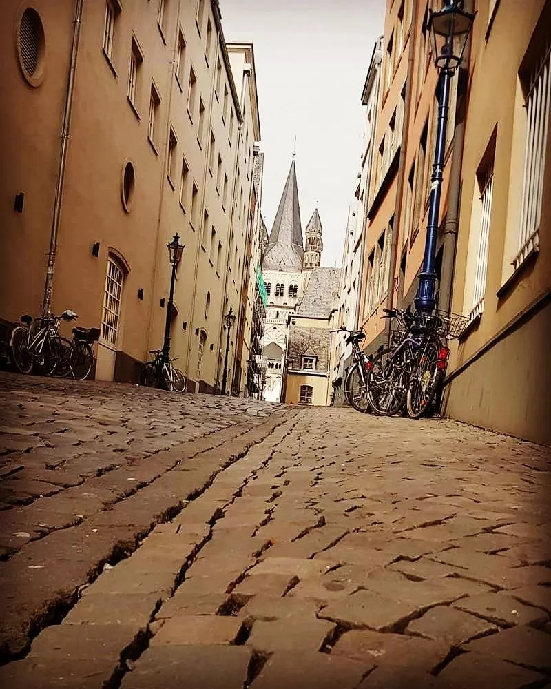 IMG_20180312_213232_049