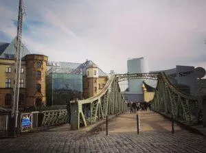 IMG_20180312_213620_648