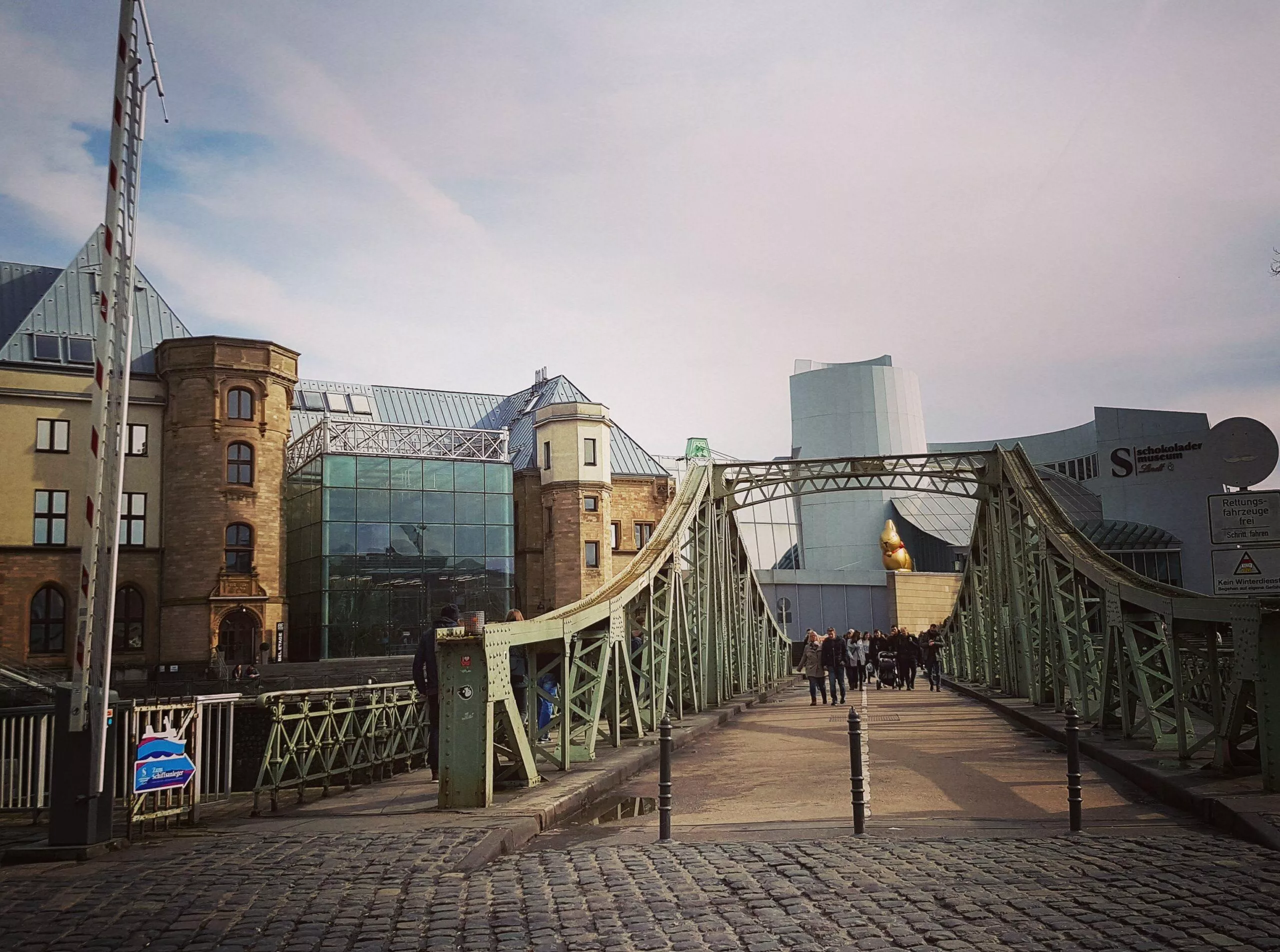 IMG_20180312_213620_648