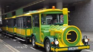 IMG_20180312_214720_906