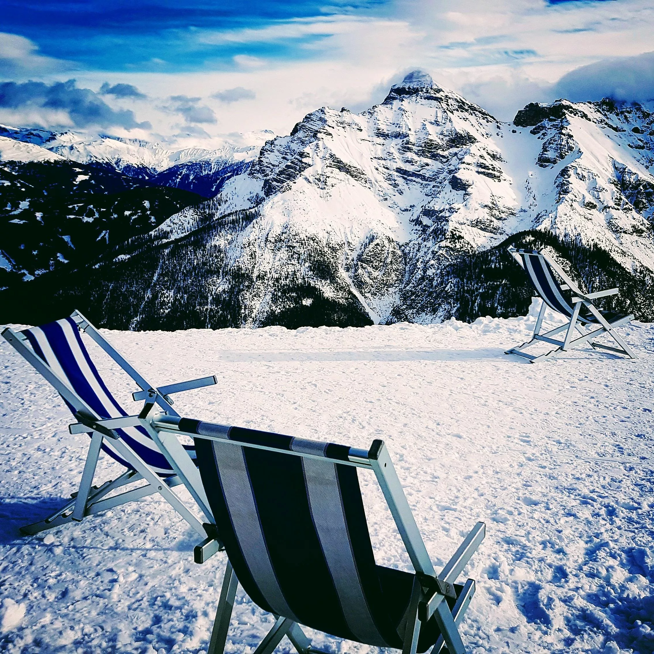 IMG_20181211_235921_935