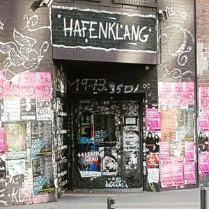 IMG_20190217_152535_669