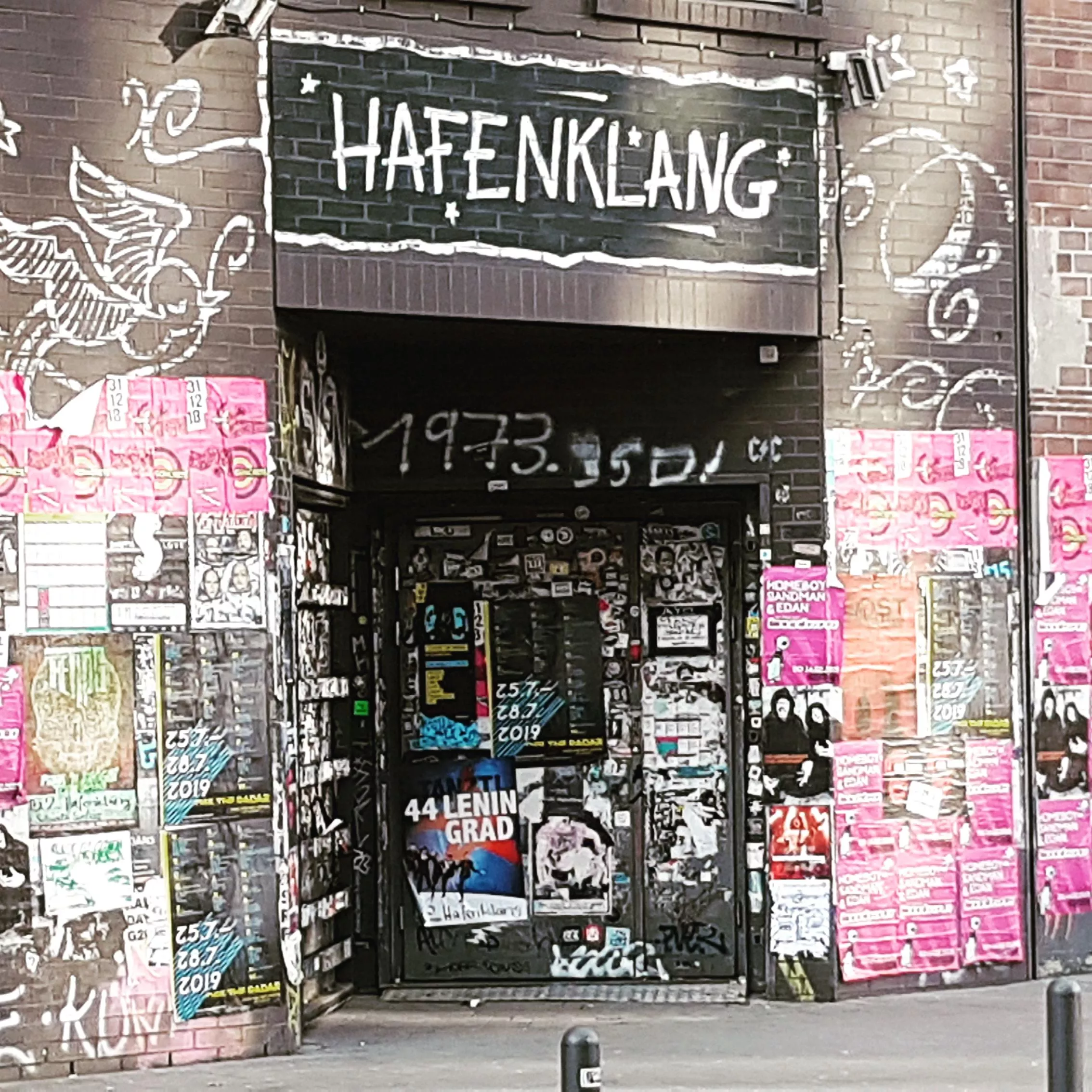 IMG_20190217_152535_669