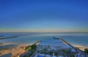 IMG_20191127_203547_472