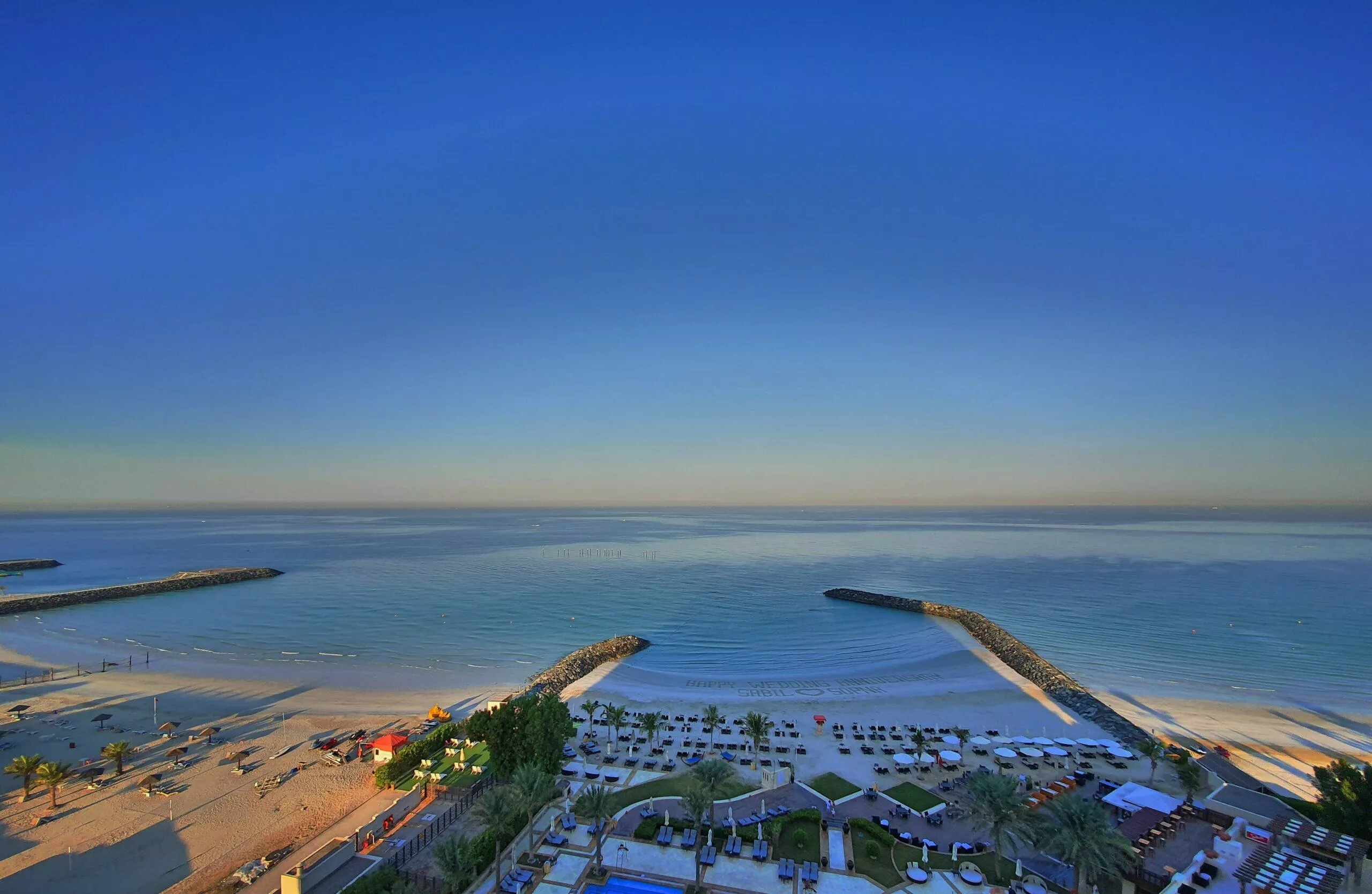 IMG_20191127_203547_472