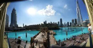 IMG_20191129_162530_624