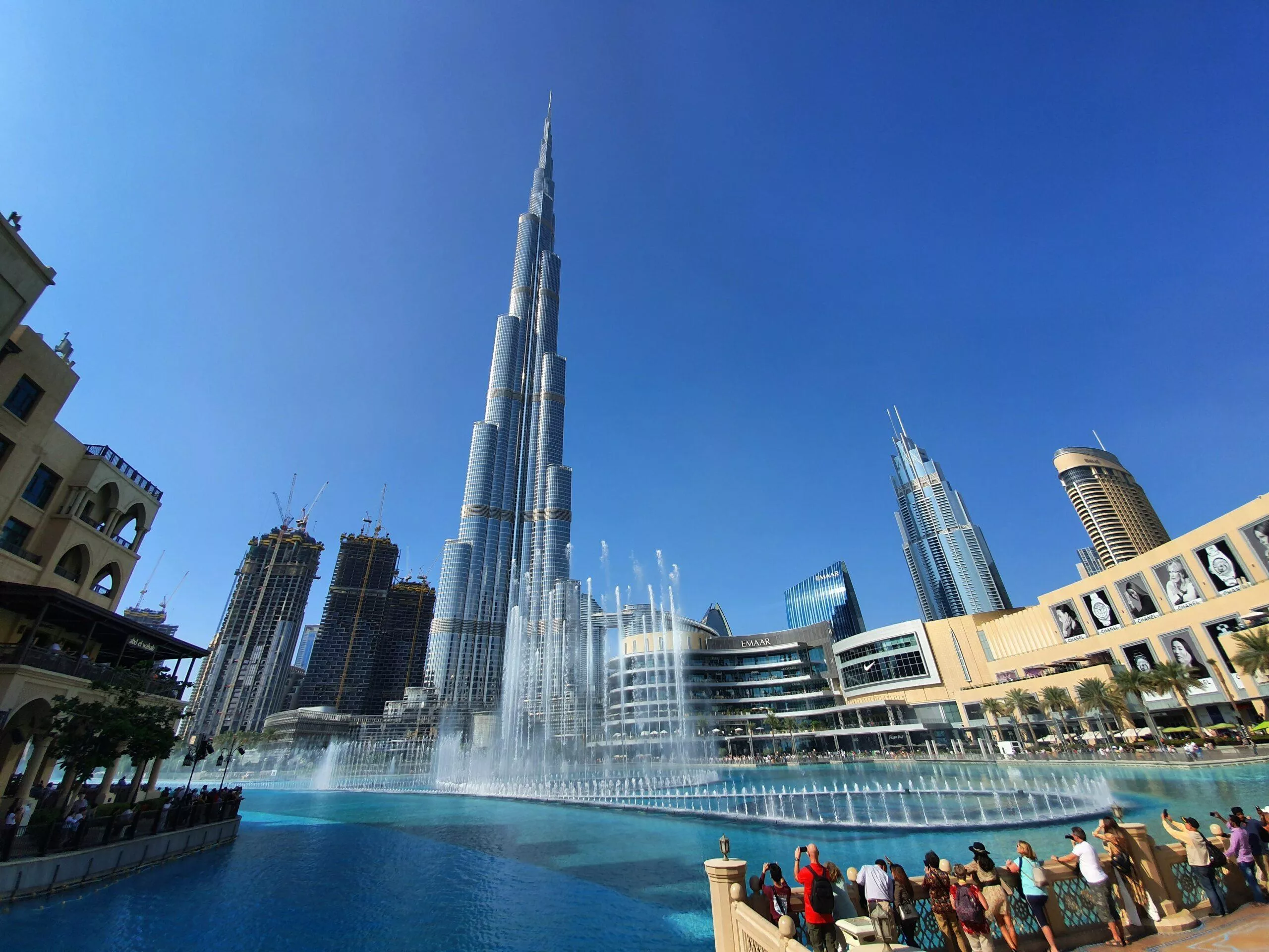 IMG_20191129_162650_317