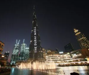 IMG_20191129_192555_018