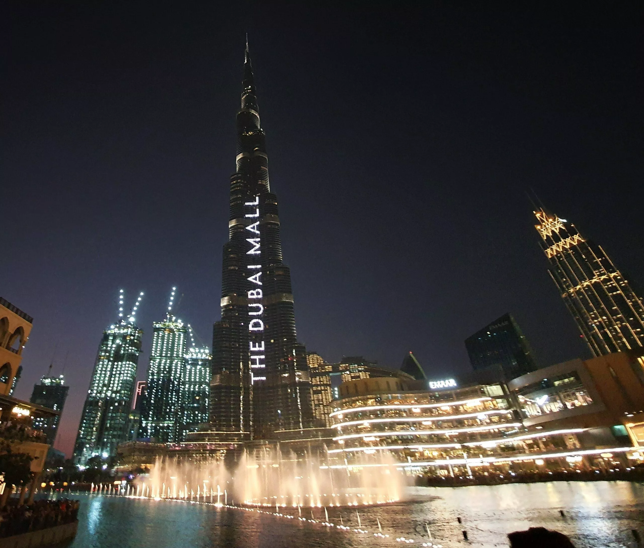 IMG_20191129_192555_018