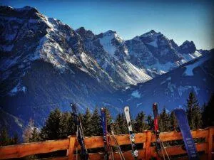 IMG_20200117_163656_747