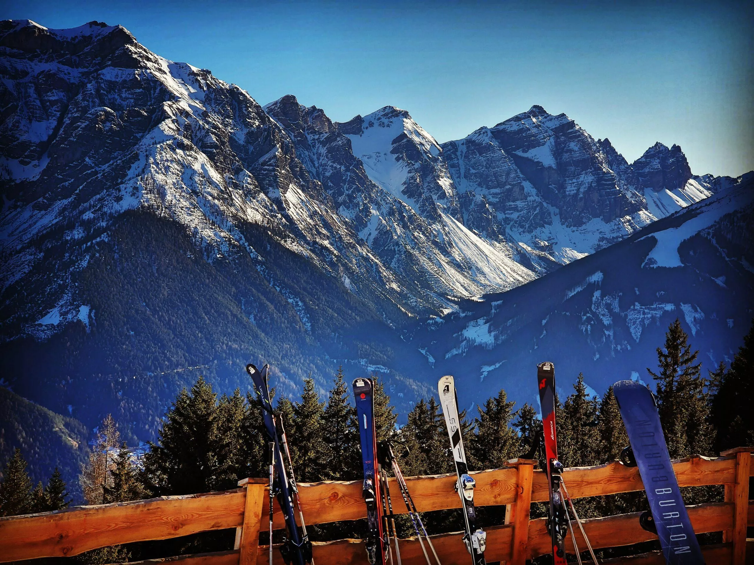 IMG_20200117_163656_747